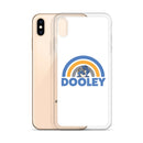 Funda D54 para iPhone®