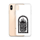 Funda SACA para iPhone®