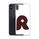 RBAS Case for iPhone®