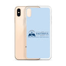 TFA Case for iPhone®