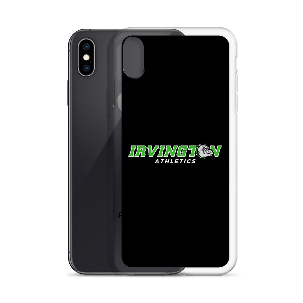 IL Case for iPhone®