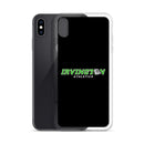 IL Case for iPhone®
