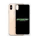 IL Case for iPhone®