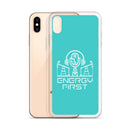 EF Case for iPhone®