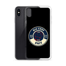 HCEE Case for iPhone®