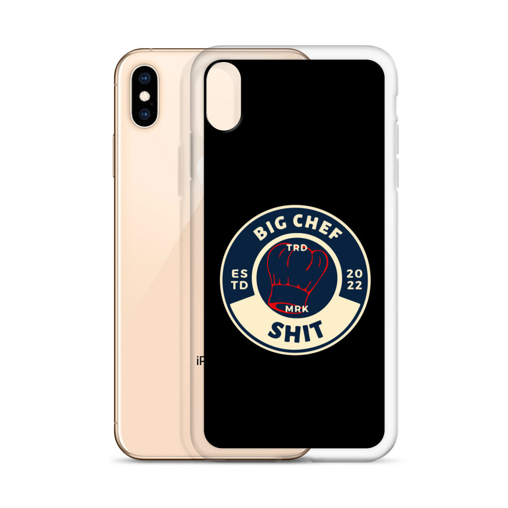 HCEE Case for iPhone®