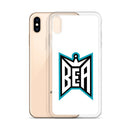 Funda BEA para iPhone®