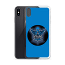 ICfolcans Case for iPhone®