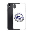 AHYC Case for iPhone®