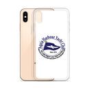 AHYC Case for iPhone®