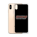 BUCFH Case for iPhone®