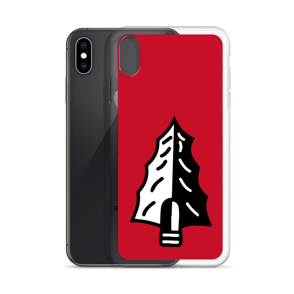 Funda BCW para iPhone®