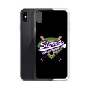 Funda SYS para iPhone®