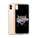 Funda SYS para iPhone®