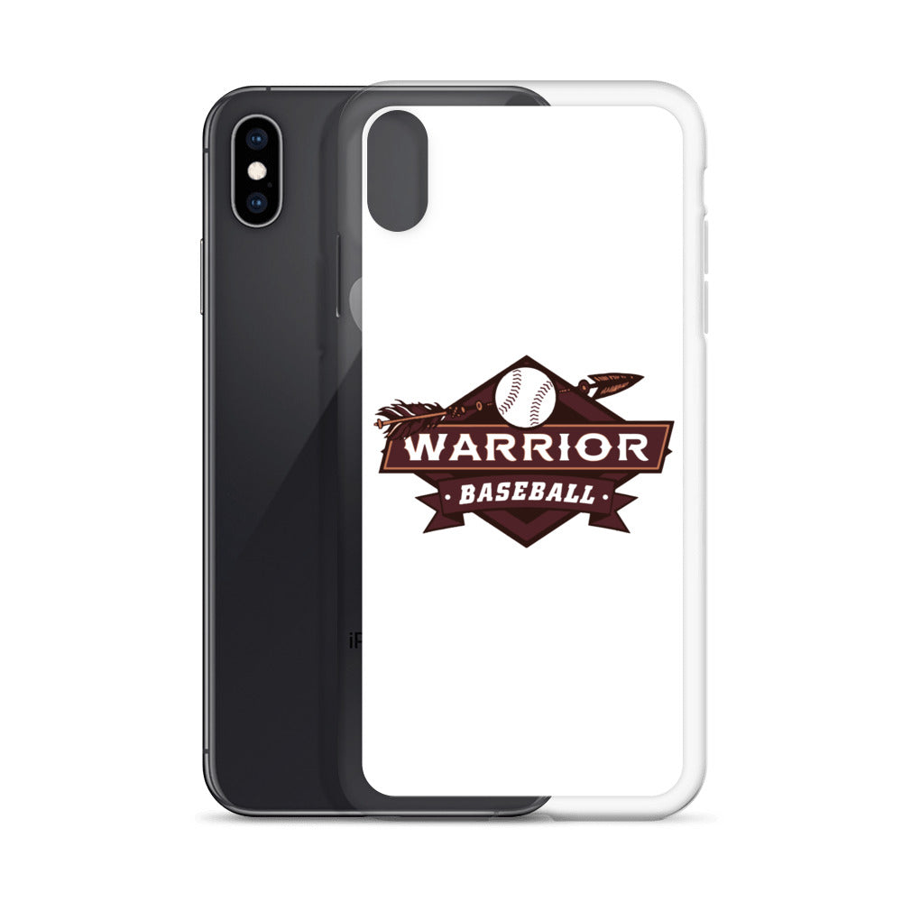 WYB Case for iPhone®