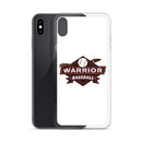 Funda WYB para iPhone®