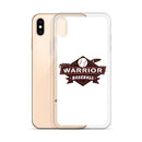 Funda WYB para iPhone®