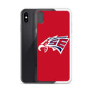 SEB Case for iPhone®