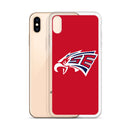 SEB Case for iPhone®