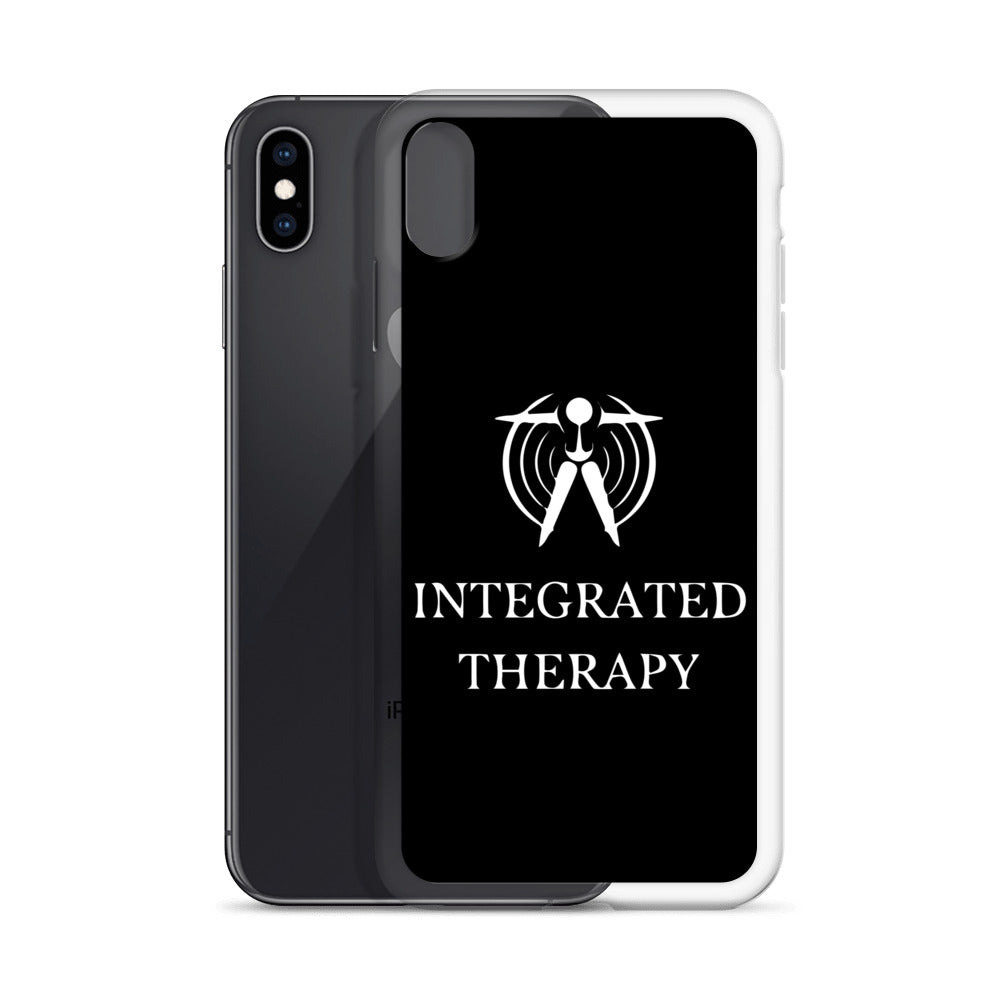 IT Case for iPhone®