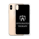 IT Case for iPhone®