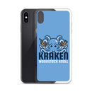 Funda WKKSC para iPhone®