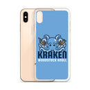 Funda WKKSC para iPhone®