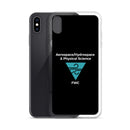Estuche LOGO