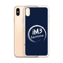iM3 Case for iPhone®