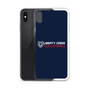 LCV Case for iPhone®