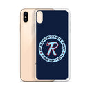 Estuche WTRS para iPhone®