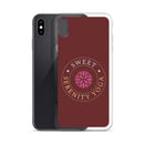 Funda SSY para iPhone®