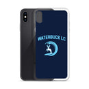 Funda WB-LC para iPhone®
