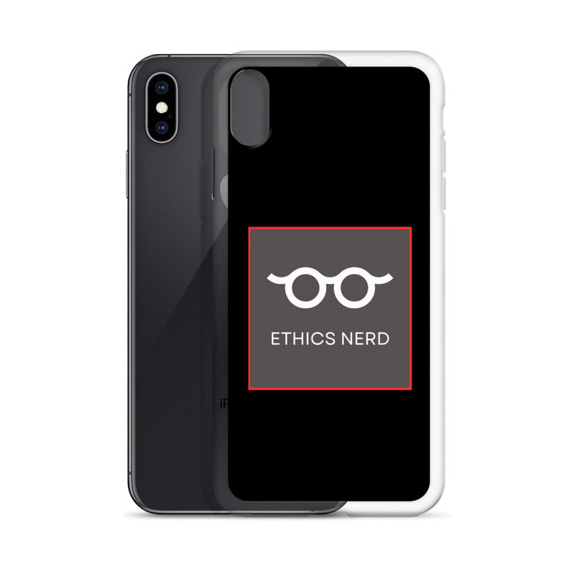 Estuche APRL para iPhone® v2