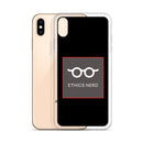 APRL Case for iPhone® v2