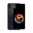 FireFlame Case for iPhone®