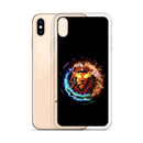 FireFlame Case for iPhone®