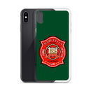 Funda MFD para iPhone®