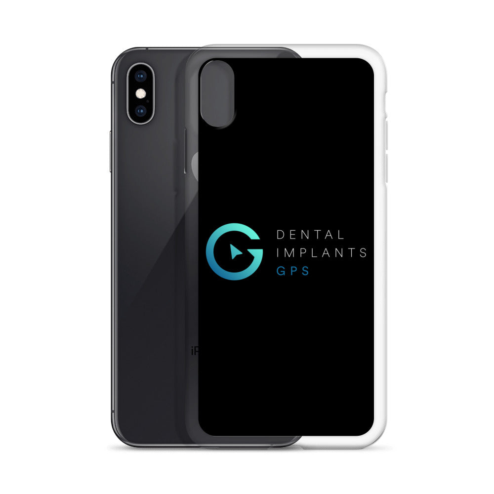 DI Case for iPhone®
