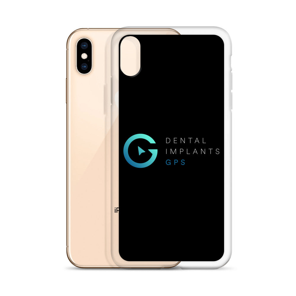 DI Case for iPhone®