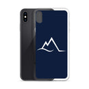 WICHE Case for iPhone®