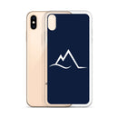 WICHE Case for iPhone®