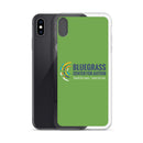 Funda BCA para iPhone®