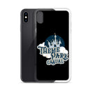 TPC Case for iPhone®