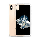 TPC Case for iPhone®