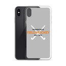 Funda RFH para iPhone®