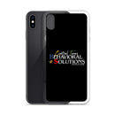 CTBS Case for iPhone®