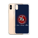 Family of Christ Case for iPhone®