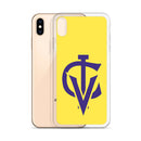 CLV Case for iPhone®
