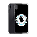 WCA Case for iPhone®